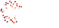 2020 Oppies SupportServices white 300x141