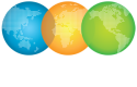 Global Research Business Network