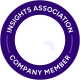 Insights Association