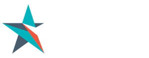 FSB Wellbeing 2022